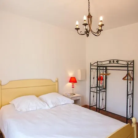 Casa Catarelli * Farinole