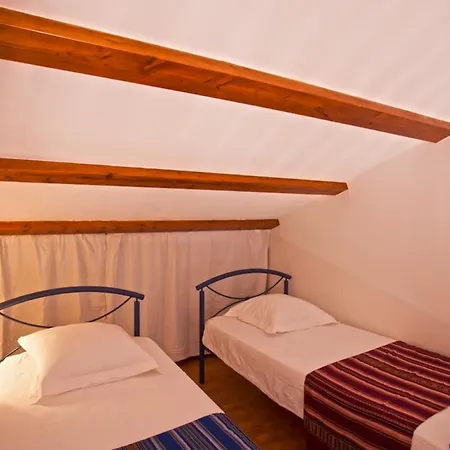 Casa Catarelli Apartamento