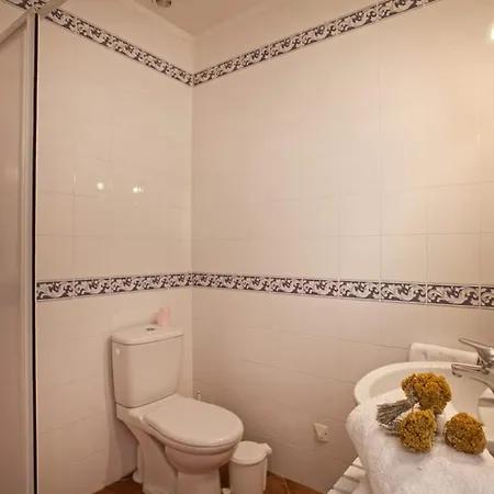 Casa Catarelli * Farinole