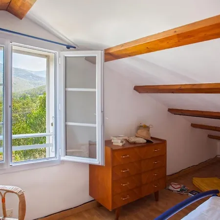Apartment Casa Catarelli