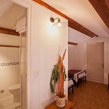 Casa Catarelli Farinole