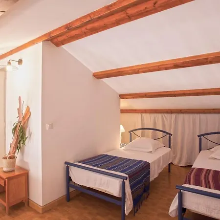 Apartment Casa Catarelli Farinole