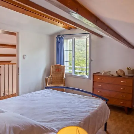 Casa Catarelli Διαμέρισμα Farinole