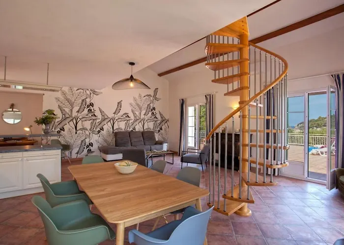 Casa Catarelli *