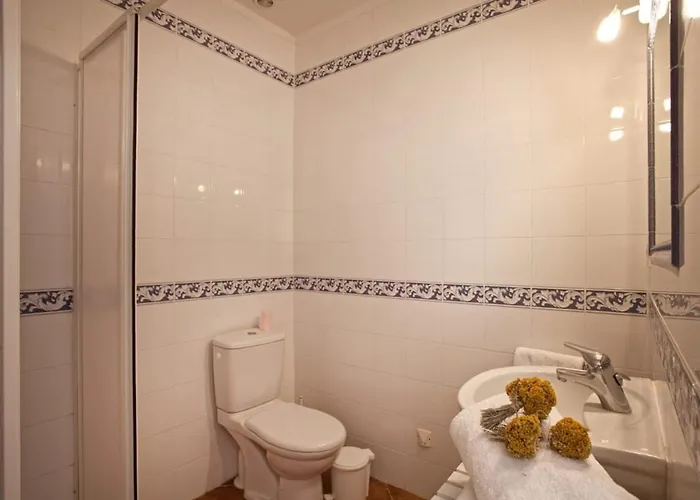 Casa Catarelli * Farinole