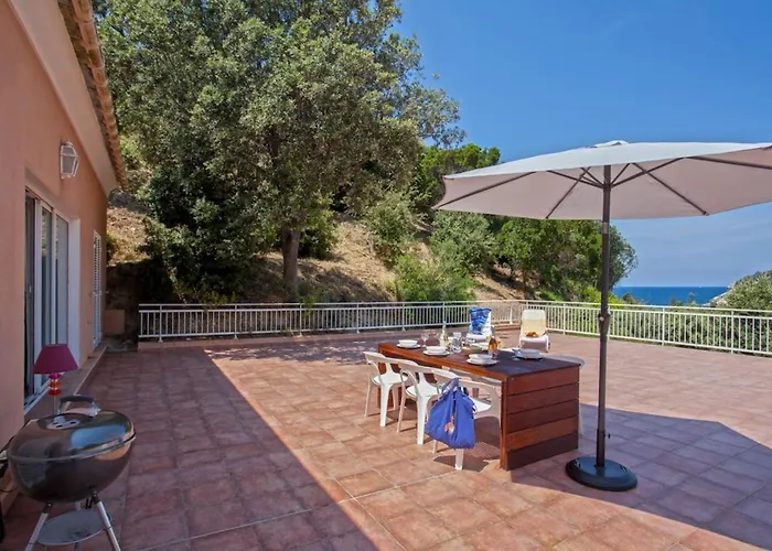 Apartmán Casa Catarelli Farinole